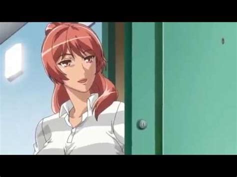 housewife hentai|Housewife Hentai, Anime & Cartoon Porn Videos .